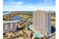 112 Seascape Dr Unit 1507