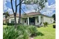 5579 55th Ave