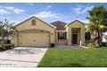 3153 Holly Green Loop