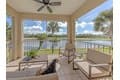 107 Woodbridge Dr Unit 202