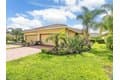 1637 Alameda Dr Lot 861