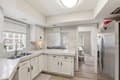 4348 Hazel Ave Apt D