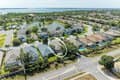 3728 Summerwind Cir