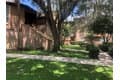 486 N Pin Oak Pl Apt 206