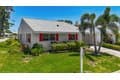 4523 W Independence Dr