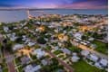 315 Durrance St