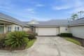 1880 Copper Stone Dr Apt E