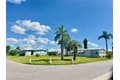 401 Blackburn Blvd