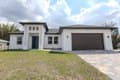 4323 LA France Ave