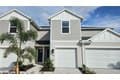19908 Madera Cir