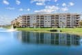403 Tarpon Ave Apt 112
