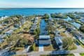 3311 Water St