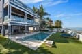915 N Shore Dr