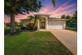 1514 Oracle Dr
