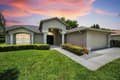 1253 Eveningside Ct
