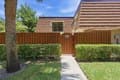 2716 27th Ct