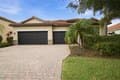 13422 Saw Palm Creek Trl