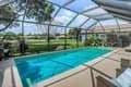 9871 Rookery Cir Lot 36