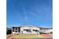 751 10th St E Lot 404
