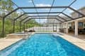 212 Winterberry Ct
