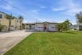 4436 106th St W