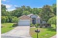 358 Hammocks Landing Dr