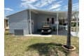 19240 Tuckaway Ct Unit 52B