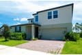 3198 Viceroy Ct