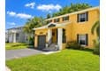 5788 Woodland Point Dr