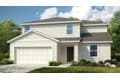 6770 Equinox Ln