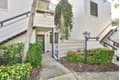 645 Woodlawn Dr
