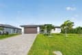 228 SW 31st Pl