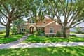 825 Parkside Pointe Blvd