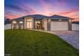 3114 Chiquita Blvd N