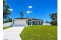 846 Runble St E