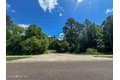 921 Cole Rd