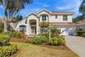 7631 Desert Inn Way