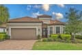 4719 Cassio Ct