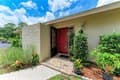 764 N Jefferson Ave Unit 764