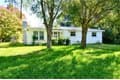 603 Marlene Dr