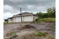 5905 Cleveland Dr