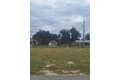 5096 Palena Blvd