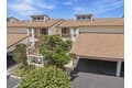 1082 Bird Bay Way Unit 304