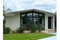 151 Lazy River Rd