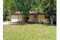 310 Cavanah Dr