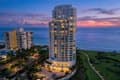 4101 Gulf Shore Blvd N Apt 17N