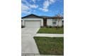 3408 Bonsilva St