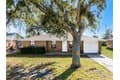825 Kottle Cir S