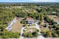 12570 Aubrey Ln