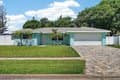 68 Raintree Dr
